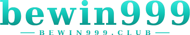 bewin999 logo